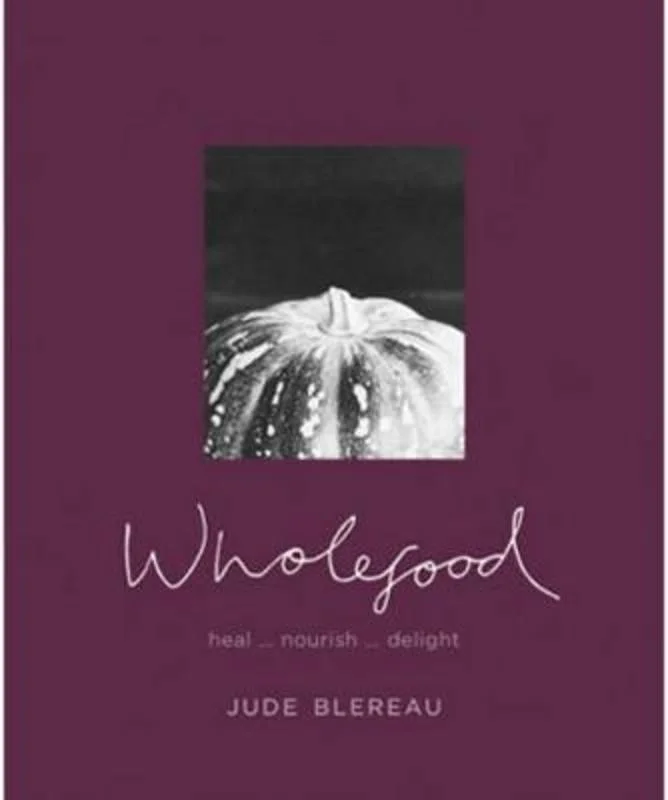 Wholefood