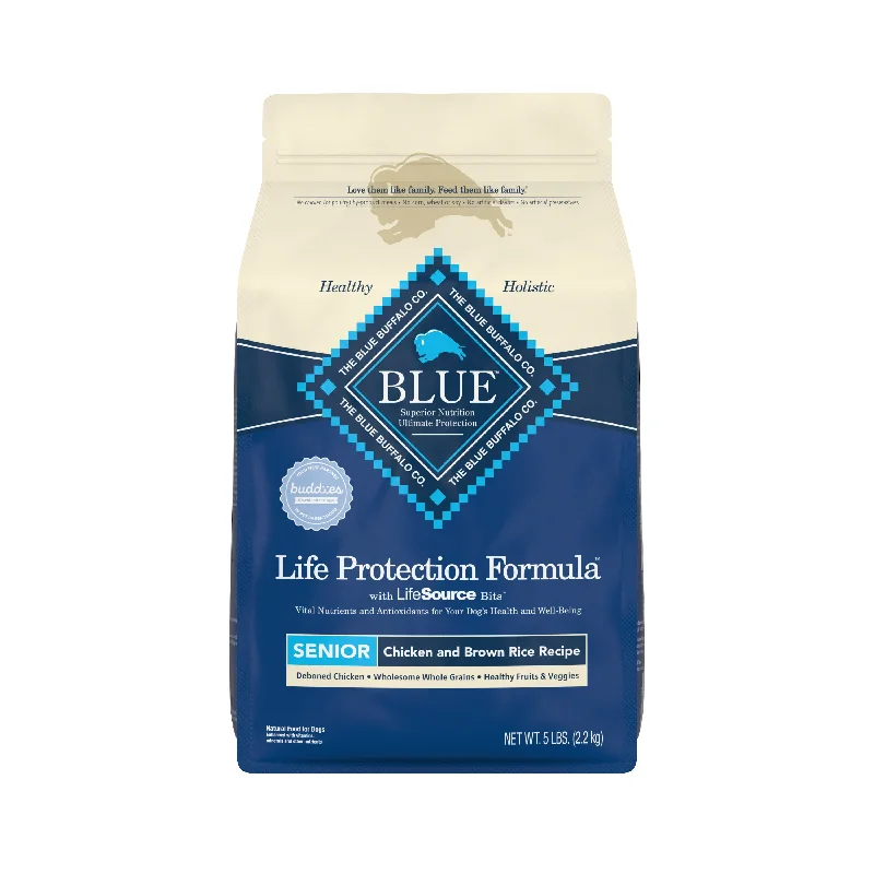 - Where to buy imported dog foodBlue Buffalo Life Protection Formula Natural Senior Dry Dog Food, Chicken and Brown Rice 5 lb. Trial Size Bag