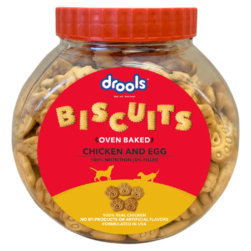 - Hill's dog food priceDrools Chicken and Egg Biscuit Dog Treats