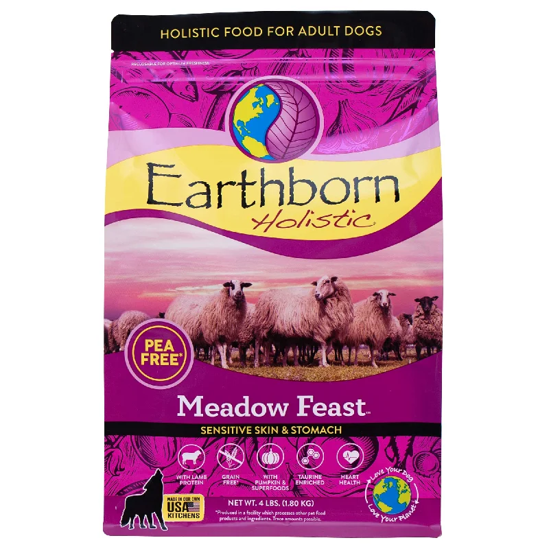 - Hill's dog food priceEarthborn Holistic Meadow Feast Grain-Free Dry Dog Food