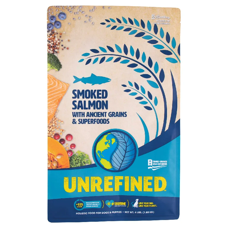 - Where to buy imported dog foodEarthborn Holistic Unrefined Smoked Salmon Recipe with Ancient Grains & Superfoods Dry Dog Food