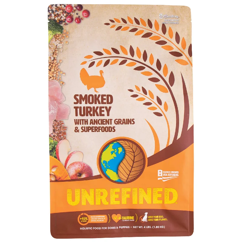 - ProNevus dog food palatabilityEarthborn Holistic Unrefined Smoked Turkey Recipe with Ancient Grains & Superfoods Dry Dog Food