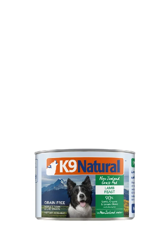 - Hill's dog food priceK9 Natural Canned Lamb 170gm /12 Cans