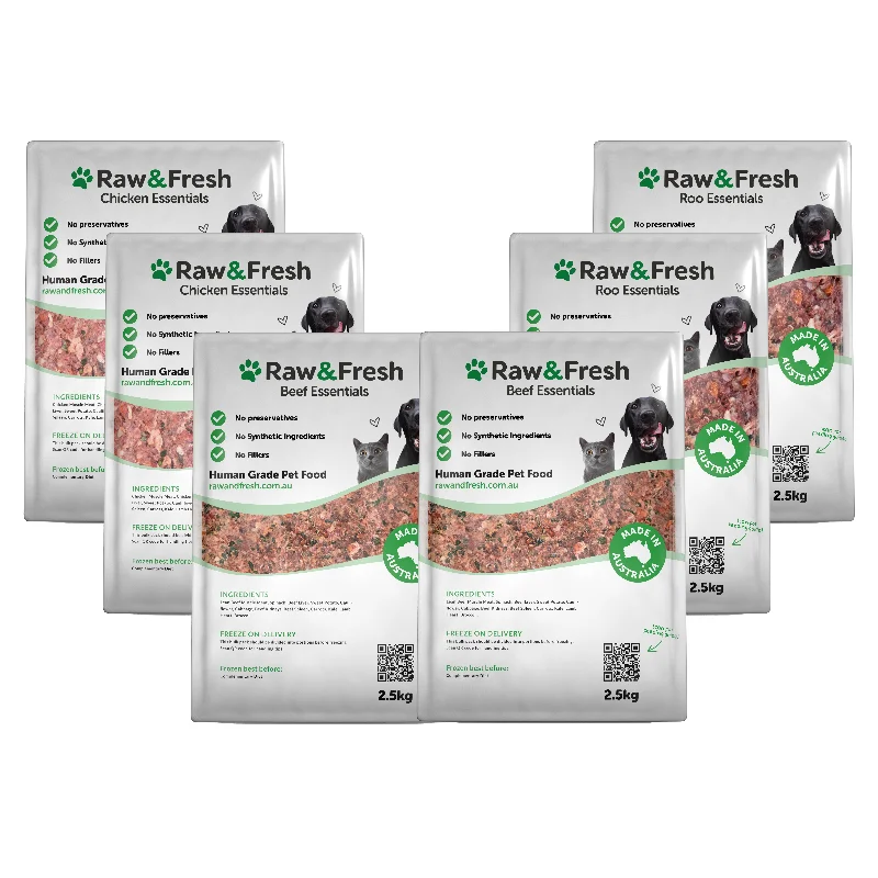 -Grain-free dog food recommendationMulti Bulk Pack Dog