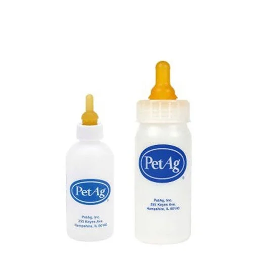 - Dog food nutritional analysisPet-AG Nursing Bottle For Puppy & Kitten