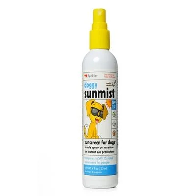  -Cost-effective dog foodPetKin Doggy Sunmist