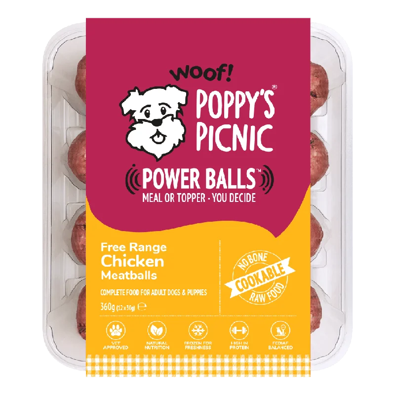 - Wholesale price of dog foodPOWER BALLS Chicken