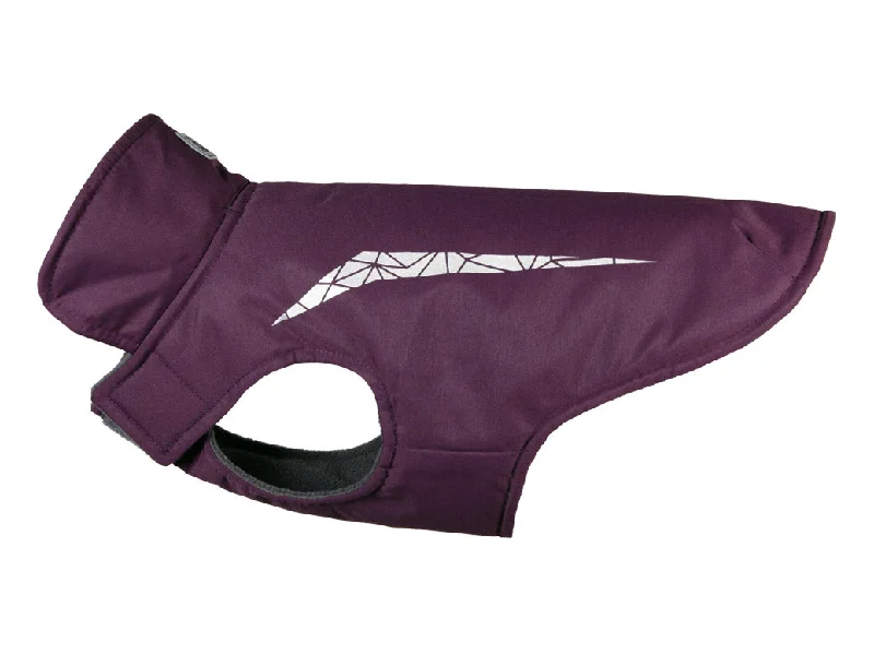 - Food for large dogsRC Pet Cascade Coat Purple