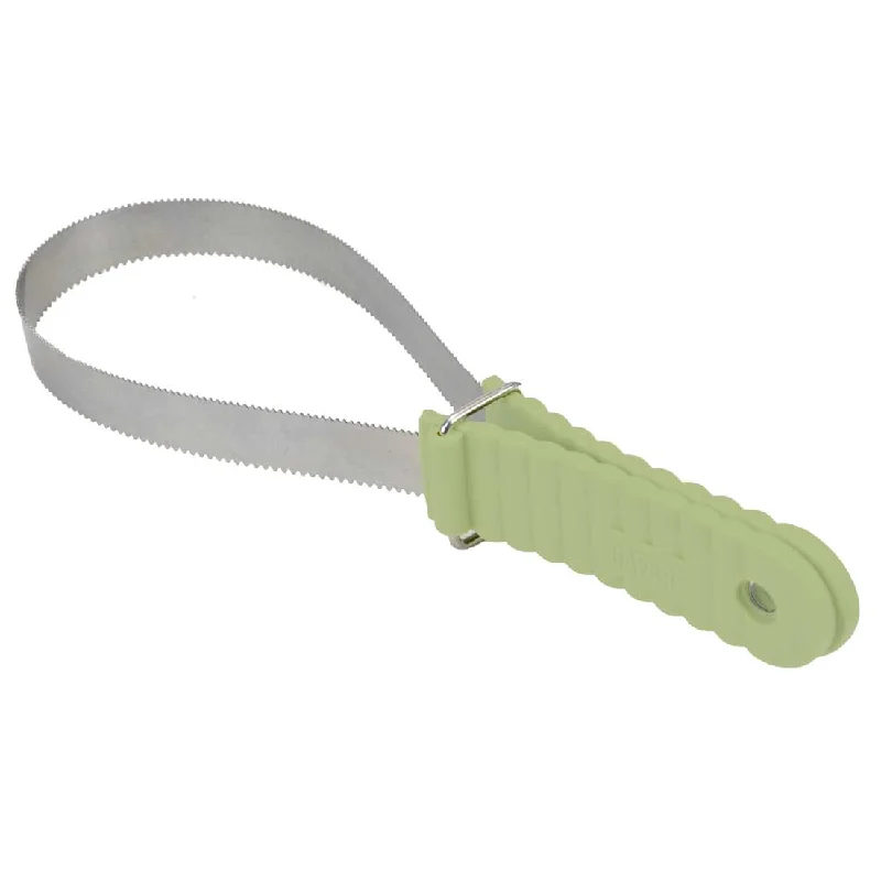 - Food for small dogsSafari Dual Sided Shedding Blade