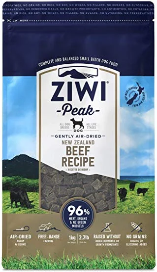 - Wholesale price of dog foodZiwi Peak Dog Air-Dried Food Beef