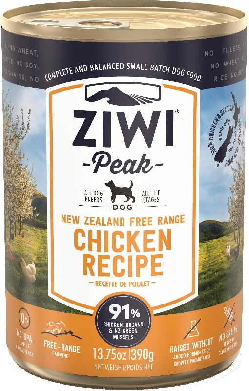 - Hill's dog food priceZiwi Peak Grain Free Dog Can Food Chicken