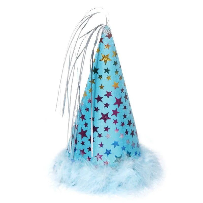 Pet cotton clothesCharming Pet Party Hat