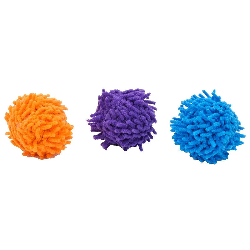 - Brand XX pet toy recommendationsSmall dog clothes- Brand XX pet toy recommendationsMop Balls Bulk Cat Toy - 2" - 1 pc