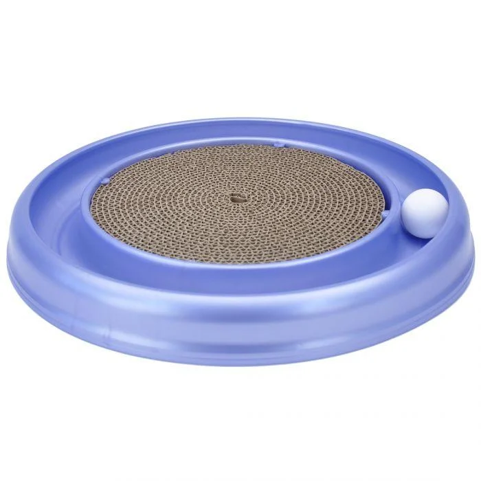 - Toys suitable for multi-pet familiesNon-toxic pet clothes- Toys suitable for multi-pet familiesCat Scratcher